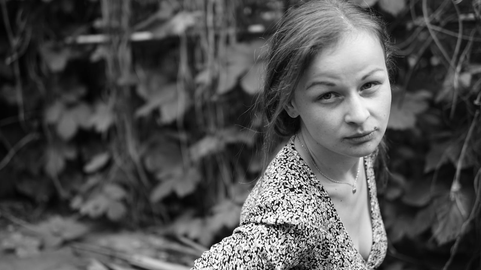 Midlife identity reorganisation high-functioning women