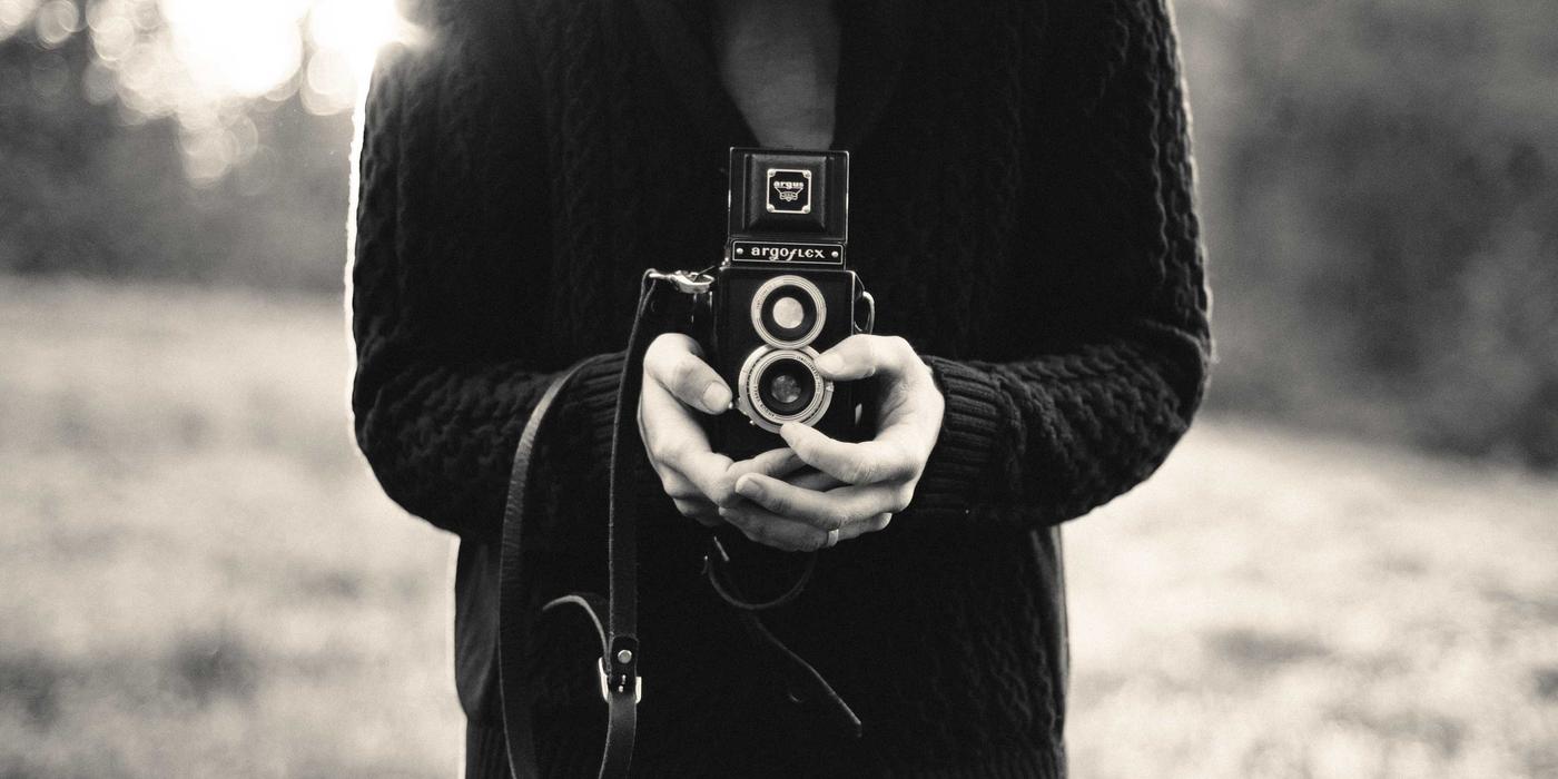 High-functioning woman - perimenopause control perfectionism