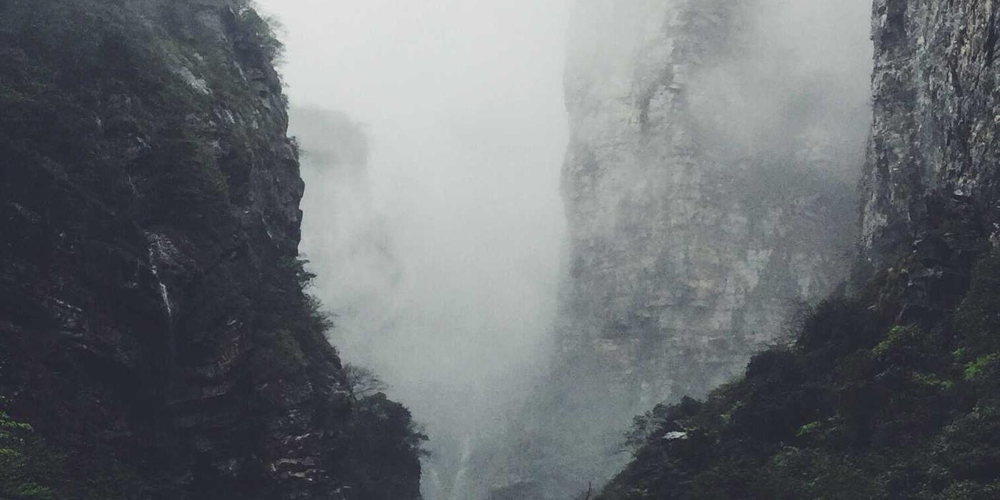 Woman in anger - perimenopause rage neurobiological