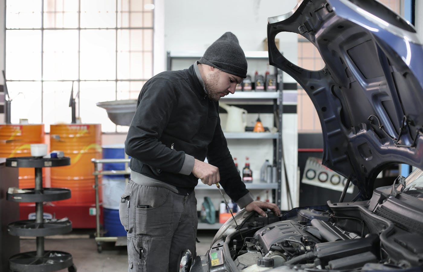 Person in vulnerability - protector parts attachment relationships