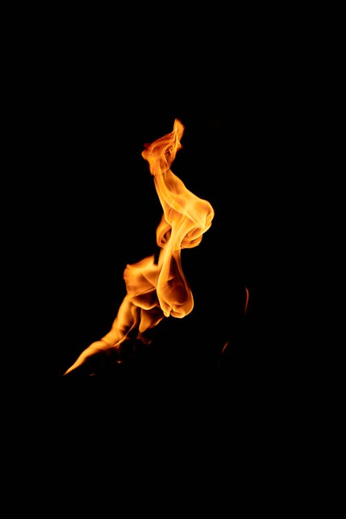 Woman in transition - anger clarity self-suppression