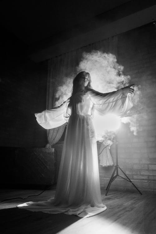 Two people in enmeshment - losing yourself relationships anxious attachment