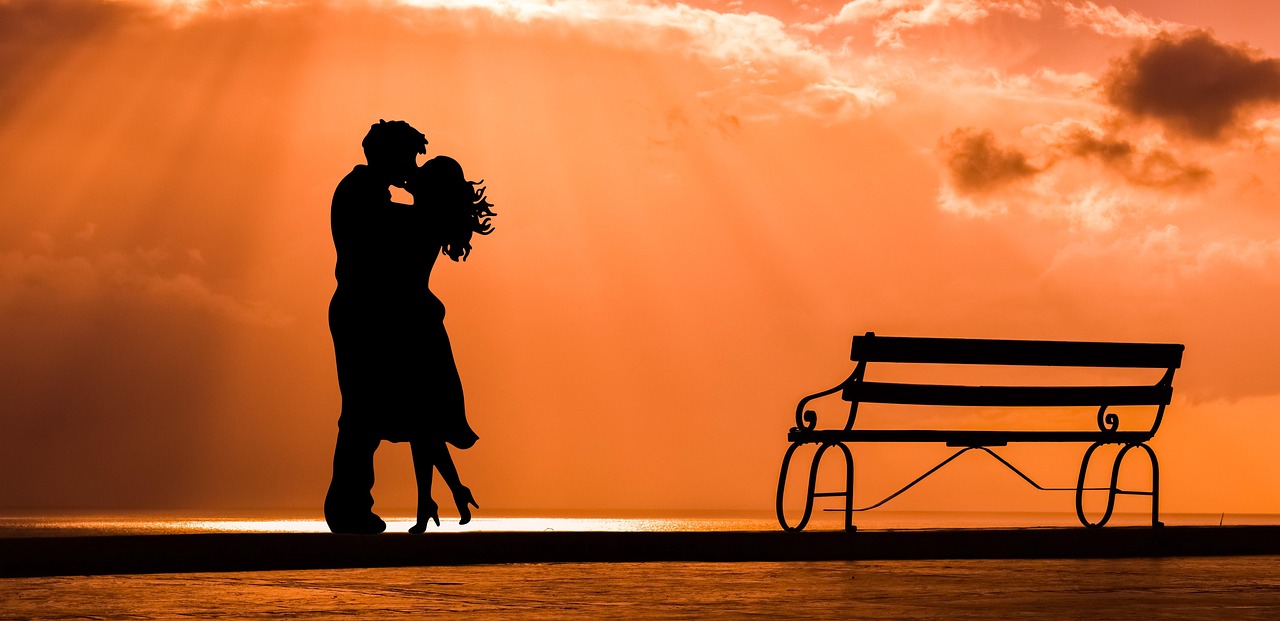 Codependency as nervous system adaptation - relationships midlife women