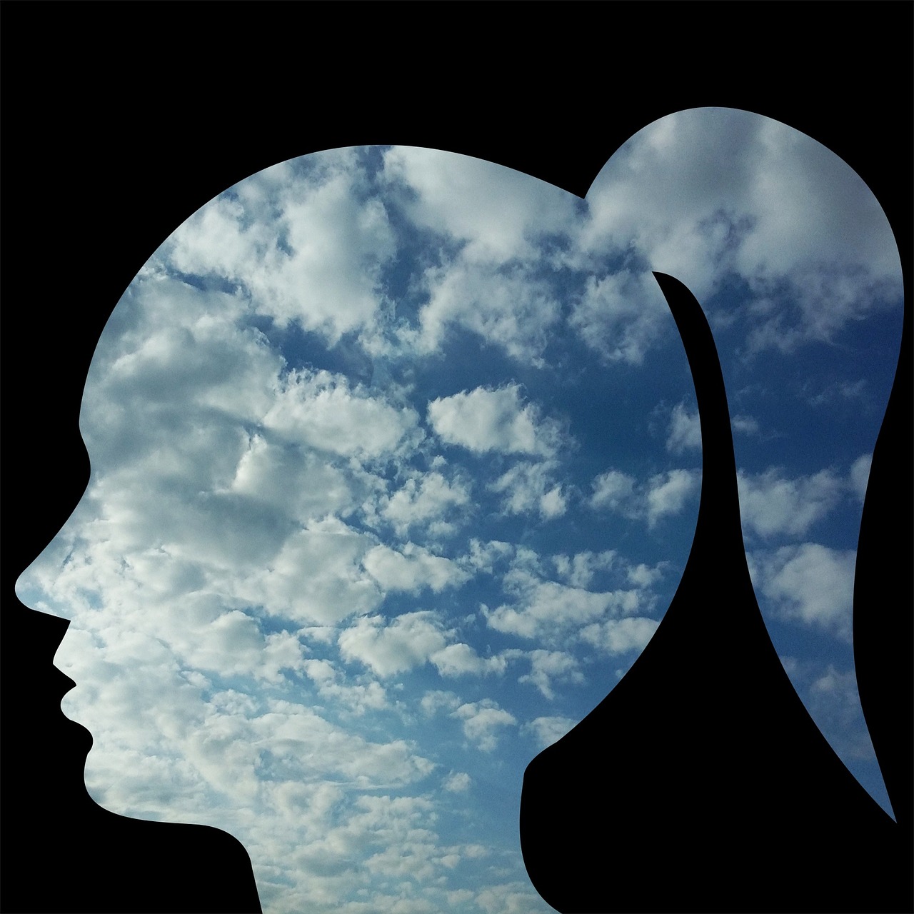What the Research Actually Shows About Avoidance